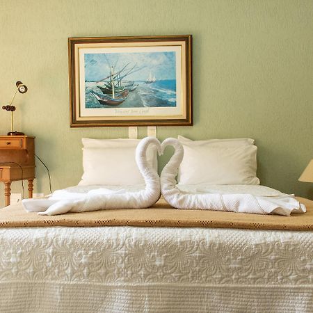 Hotel Fazenda Jecava Teresopolis Ngoại thất bức ảnh