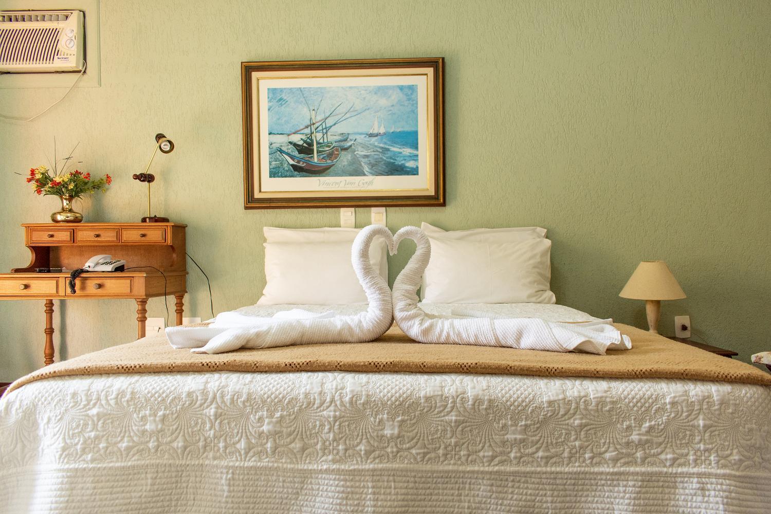 Hotel Fazenda Jecava Teresopolis Ngoại thất bức ảnh